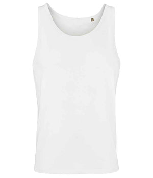 SOL'S Unisex Crusader Tank Top