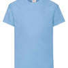 Fruit of the Loom Kids Original T-Shirt