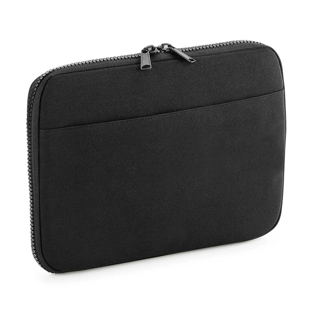 Essential Tech Organiser Pouch with Zip