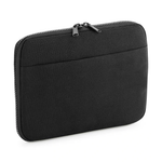 Essential Tech Organiser Pouch with Zip