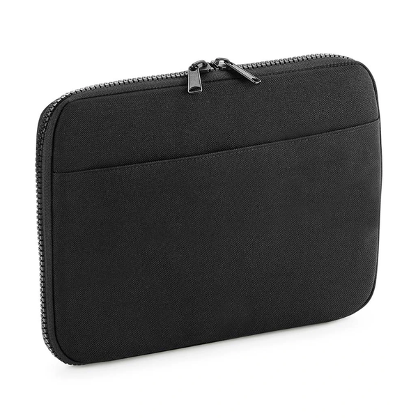 Essential Tech Organiser Pouch with Zip