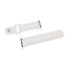 Custom Branded Apple Watch Straps
