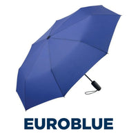 Fare Automatic Mini Umbrella - 980mm