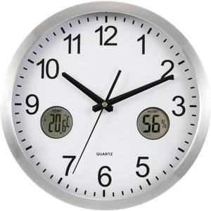 Kentwyns Wall clock