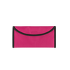 Travel Document Holder