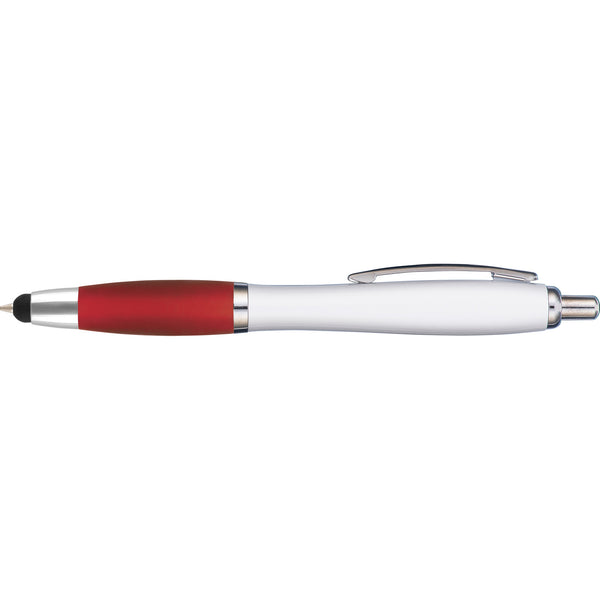 Contour Digital Touch