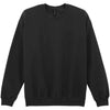 Gildan SoftStyle® Midweight Crew Neck Sweatshirt