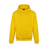 Pro RTX Pro Hoodie