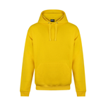 Pro RTX Pro Hoodie