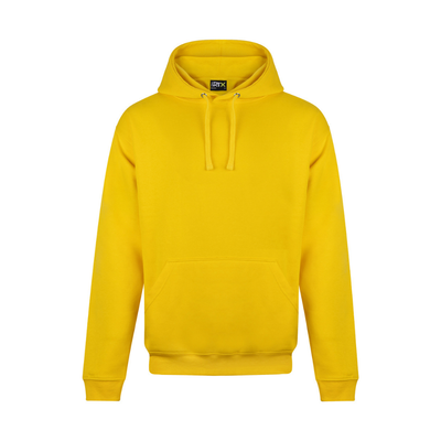 Pro RTX Pro Hoodie