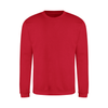 AWDis Sweatshirt