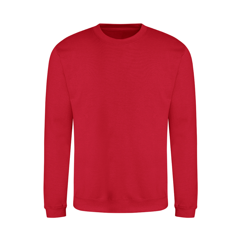 AWDis Sweatshirt