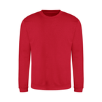AWDis Sweatshirt