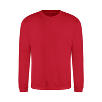 AWDis Sweatshirt