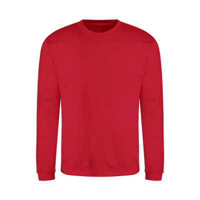 AWDis Sweatshirt