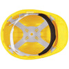 Portwest Expertbase Safety Helmet