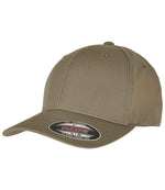 Flexfit Recycled Polyester Cap