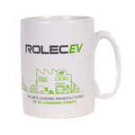 Cambridge Promotional Mugs