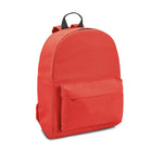 BERNA. 600D backpack