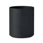 Branded Reusable mug 300 ml