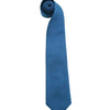 Premier 'Colours' Fashion Tie