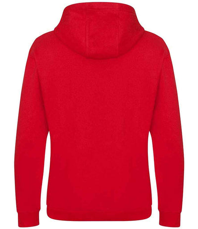 AWDis Graduate Heavyweight Hoodie