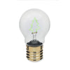 LED Decorative Lightbulb