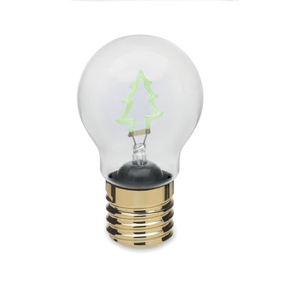 LED Decorative Lightbulb