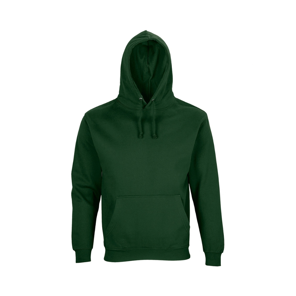 SOL'S Unisex Condor Hoodie