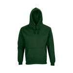 SOL'S Unisex Condor Hoodie