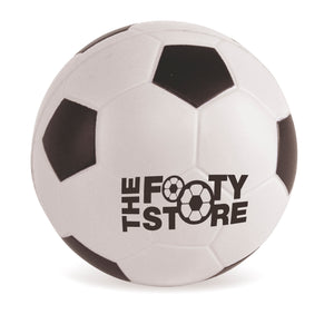 Football Stress Item