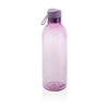 Branded Avira Atik RCS Recycled PET bottle 1L