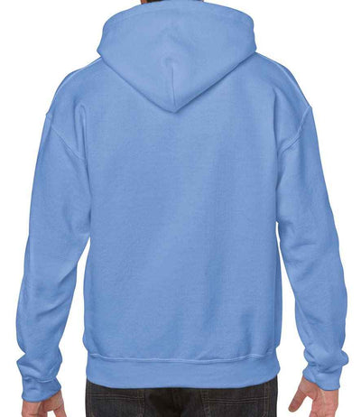 Gildan Heavy Blend™ Hooded Sweatshirt