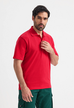 Uneek Active Poloshirt