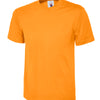 Classic T-shirt