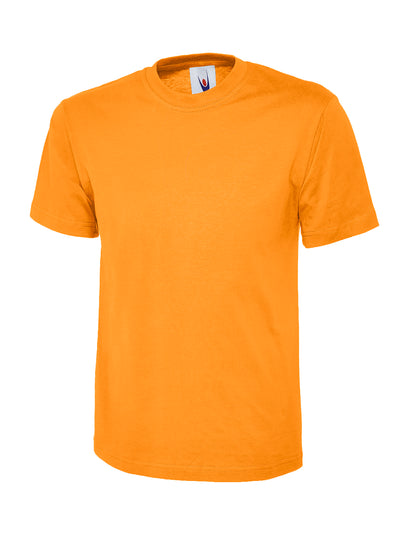 Branded Classic T-shirt