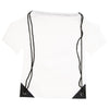 Redfearn Nylon backpack T-shirt