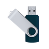 Branded Twister USB