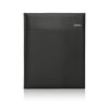 Branded Castelli Quarto Matra Diary