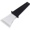 Branded Parkinch Ice scraper