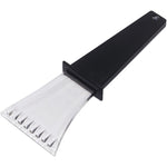 Branded Parkinch Ice scraper