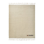 VINGA Lenox blanket