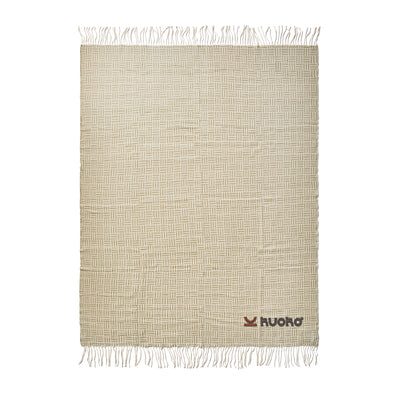 VINGA Lenox blanket