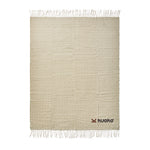 VINGA Lenox blanket