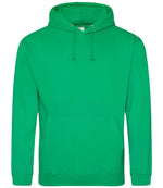 AWDis College Hoodie