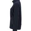 SOL'S Ladies Norman Fleece Jacket