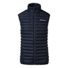 Berghaus Men'S Vaskye Syn Vest