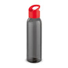 PORTIS. PP and PS sports bottle 630 mL