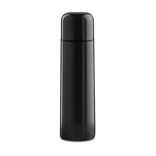 Branded Double wall flask 500 ml