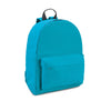 BERNA. 600D backpack